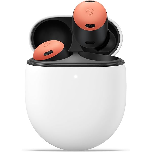 【新品未使用】Google Pixel Buds Pro 2（Hazel） Google Pixel Buds Pro 2 [Hazel] 価格比較 - 価格.com